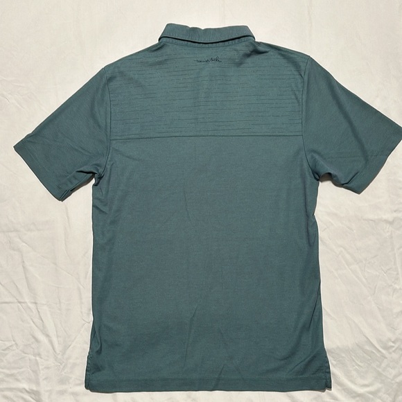 Travis Mathew Polo - Picture 4 of 4